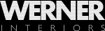 Werner Interiors